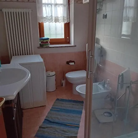 Casa Camugno - Dalle Colline Al Mare * Montechiaro D'acqui