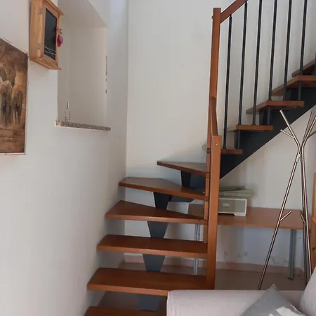 Casa Camugno - Dalle Colline Al Mare